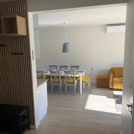 Apartament U Kucharzy Lysica 2 Wilkow  Exterior photo