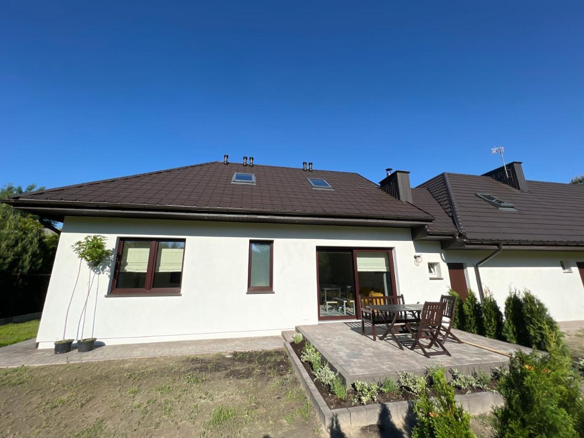 Apartment U Kucharzy Lysica 2 *